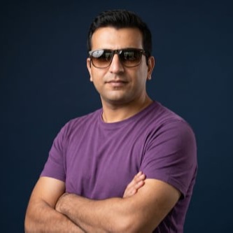 Backtech manager website